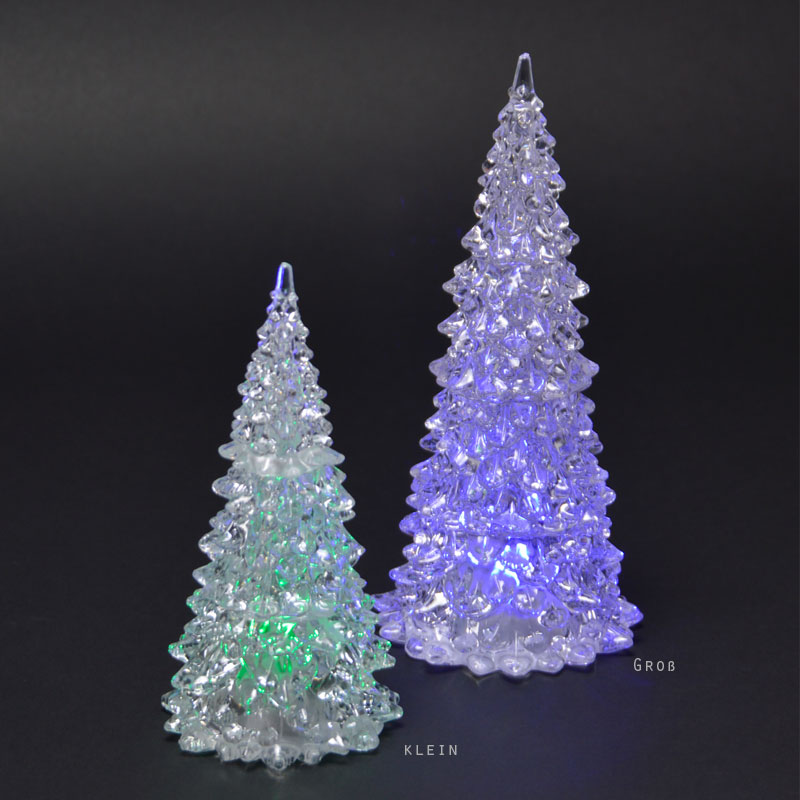 led weihnachtsbaum acryl tannenbaum christbaum weihnachten led weihnachtsbaum acryl tannenbaum christbaum weihnachten
